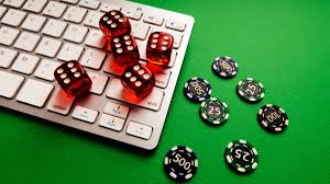 Официальный сайт Casino Drip